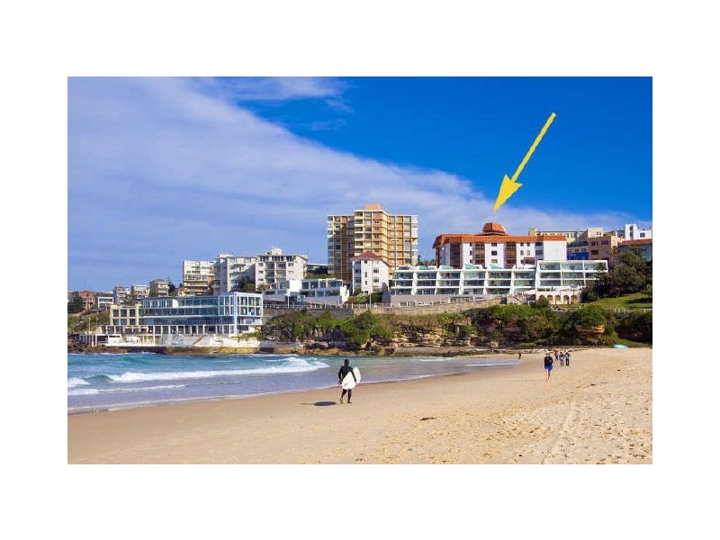 5/5 Campbell Parade, Bondi Beach NSW 2026