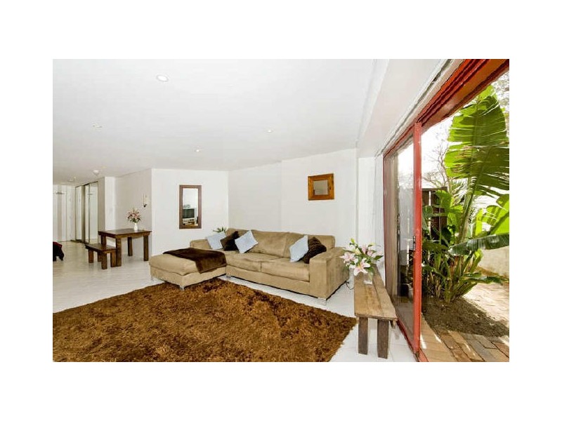 5/5 Campbell Parade, Bondi Beach NSW 2026