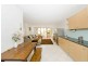 5/5 Campbell Parade, Bondi Beach NSW 2026