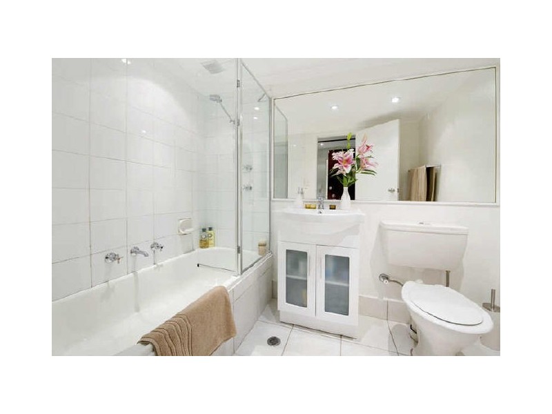 5/5 Campbell Parade, Bondi Beach NSW 2026