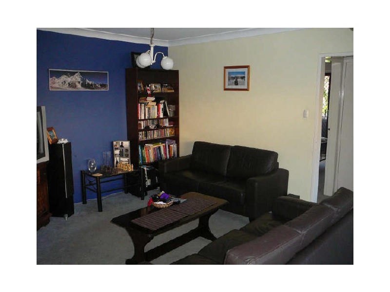 4/40 Park Parade, Bondi NSW 2026