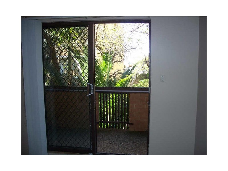 4/40 Park Parade, Bondi NSW 2026