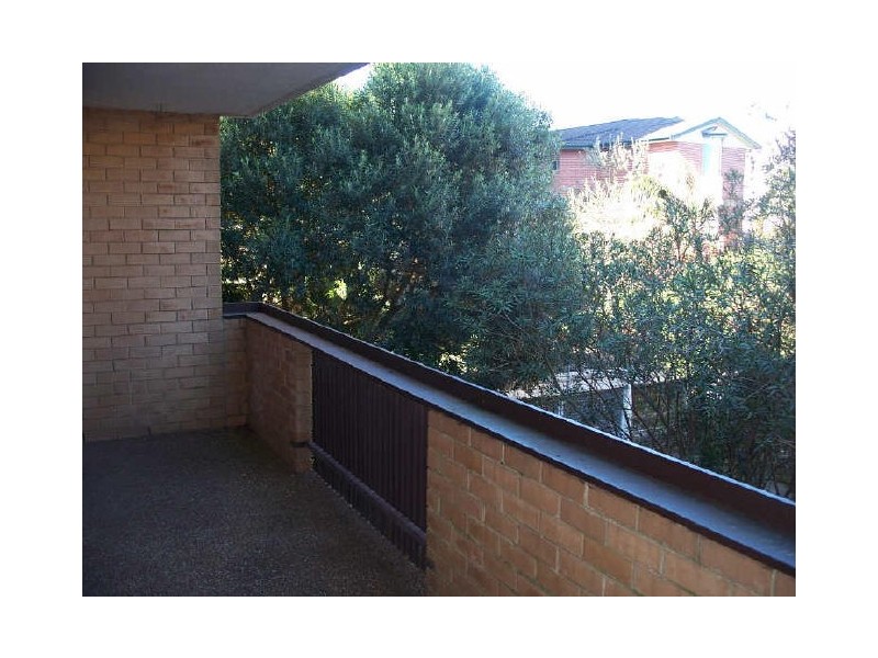 4/40 Park Parade, Bondi NSW 2026