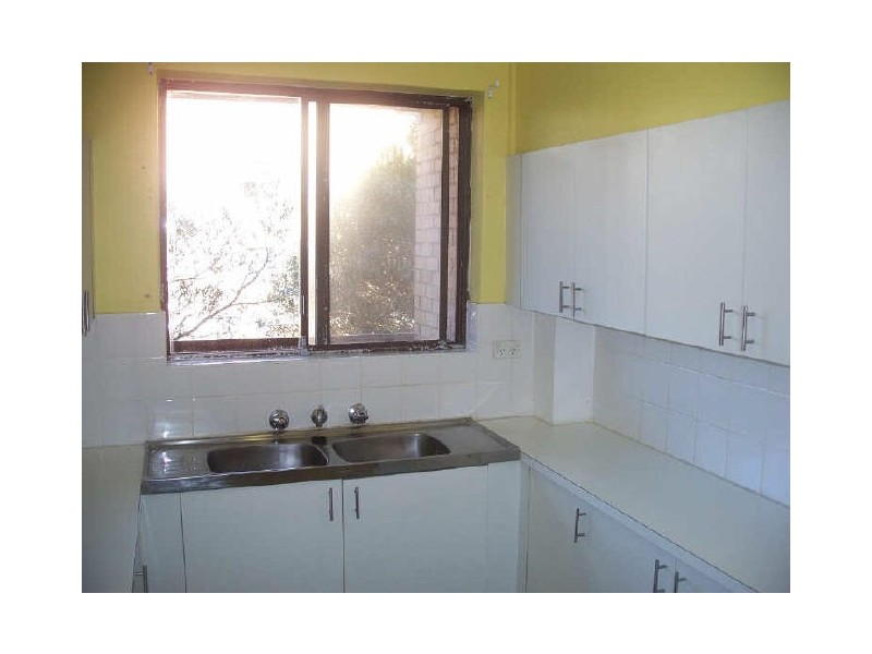 4/40 Park Parade, Bondi NSW 2026