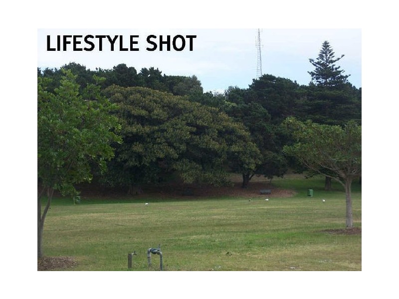 4/40 Park Parade, Bondi NSW 2026