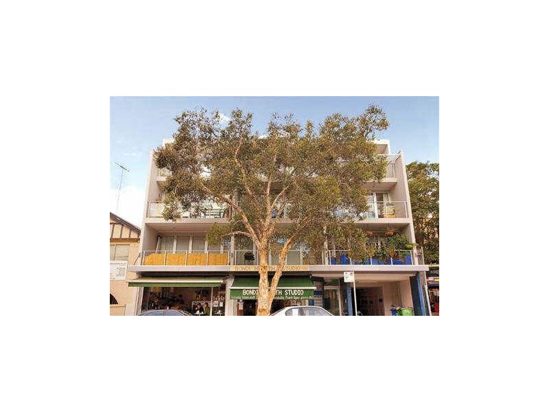 154 Glenayr Avenue, Bondi Beach NSW 2026