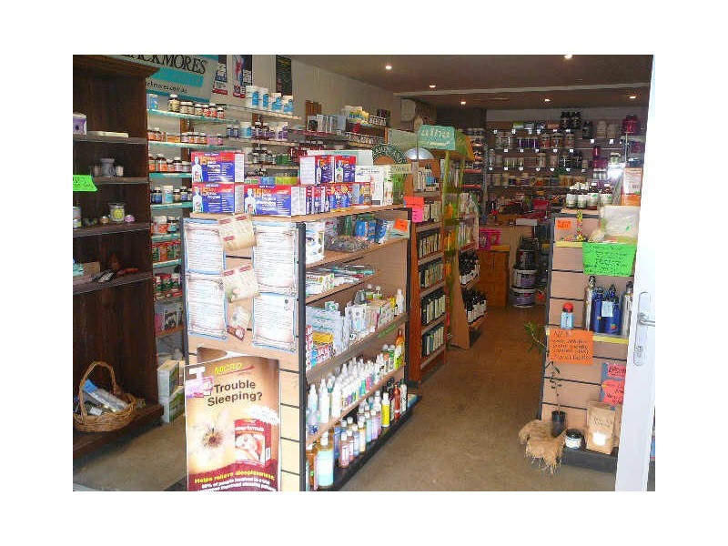 154 Glenayr Avenue, Bondi Beach NSW 2026