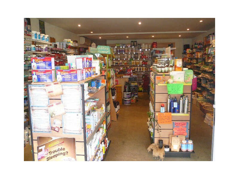 154 Glenayr Avenue, Bondi Beach NSW 2026