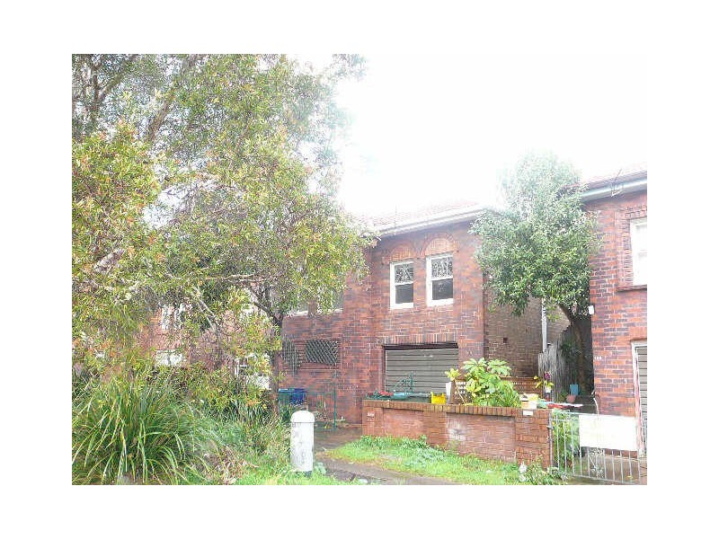 106 O’Donnell Street, Bondi NSW 2026