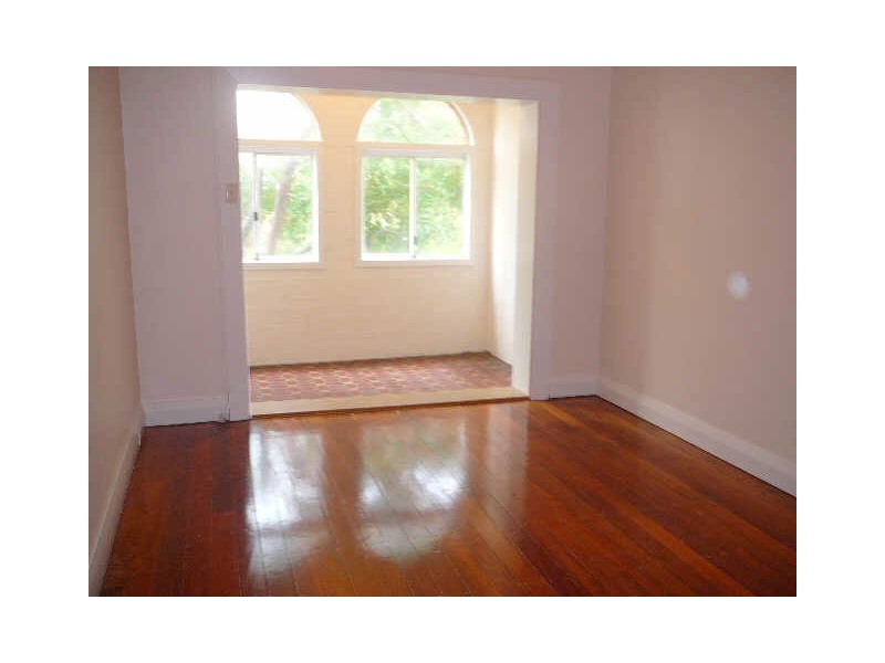 106 O’Donnell Street, Bondi NSW 2026