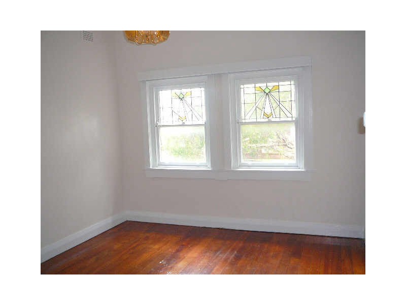 106 O’Donnell Street, Bondi NSW 2026