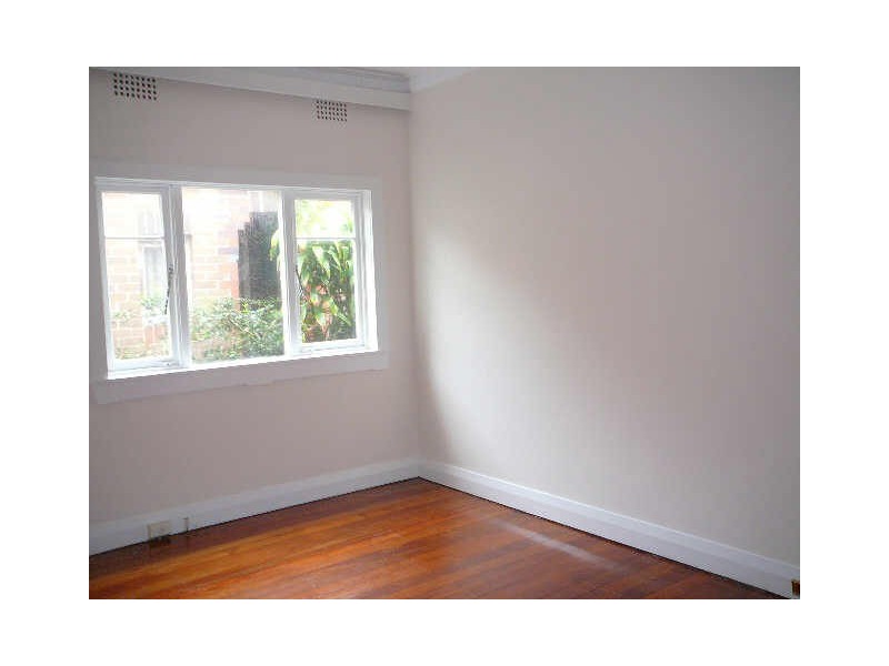 106 O’Donnell Street, Bondi NSW 2026