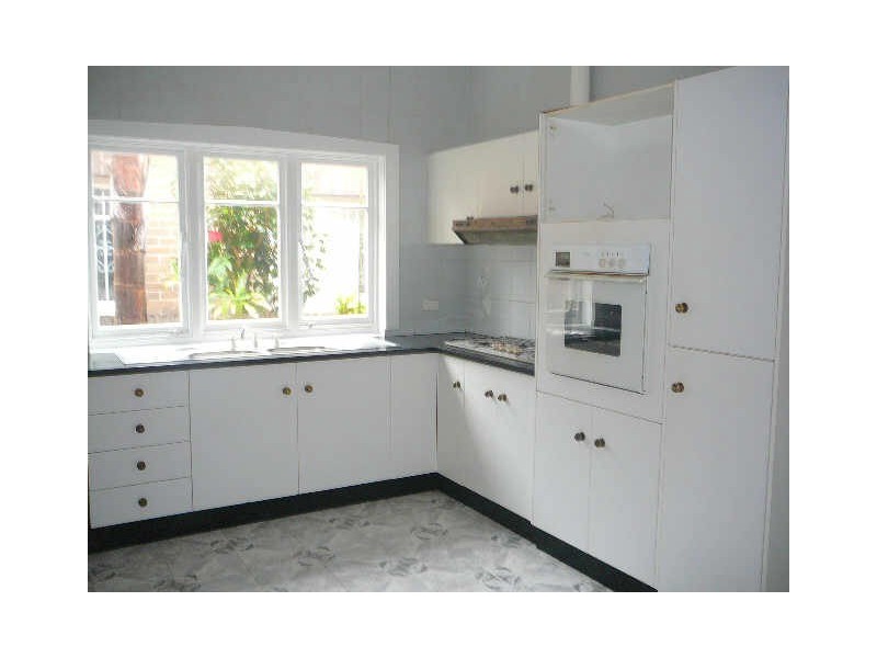 106 O’Donnell Street, Bondi NSW 2026