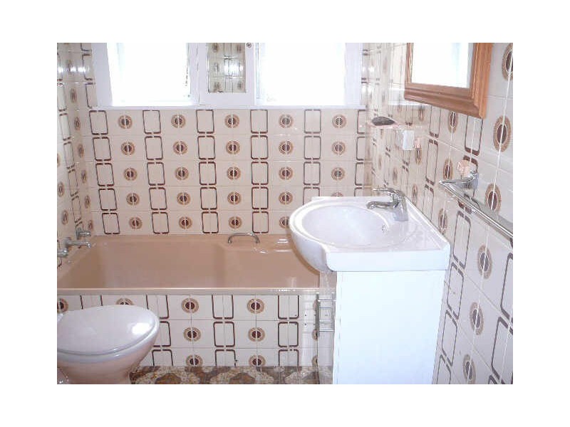 106 O’Donnell Street, Bondi NSW 2026