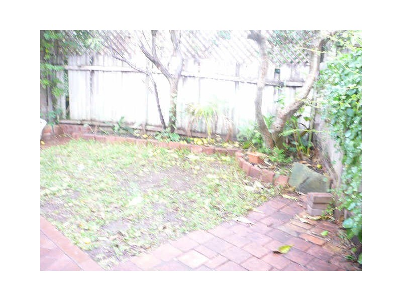 106 O’Donnell Street, Bondi NSW 2026