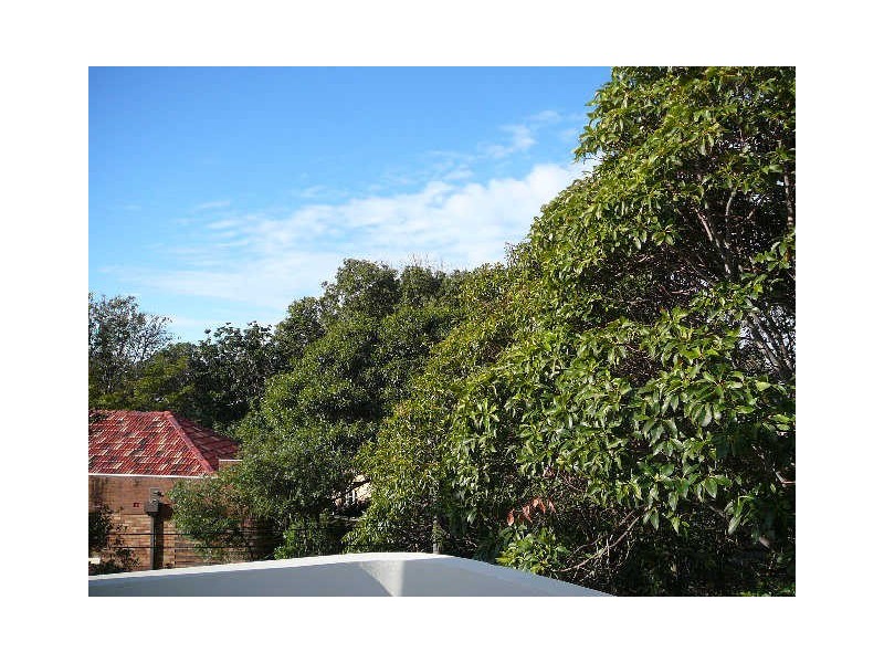 11/78 Birriga Road, Bellevue Hill NSW 2023