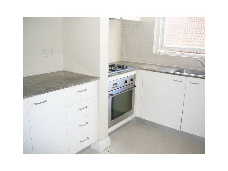 11/78 Birriga Road, Bellevue Hill NSW 2023