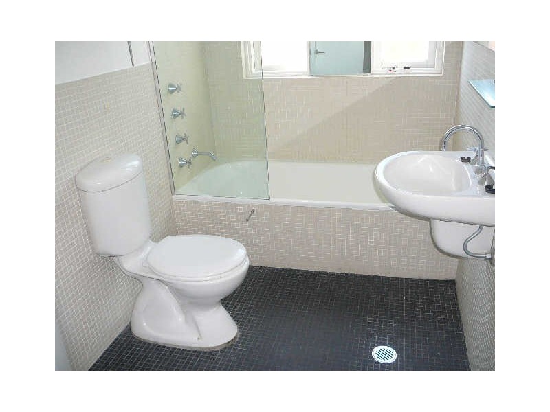 11/78 Birriga Road, Bellevue Hill NSW 2023