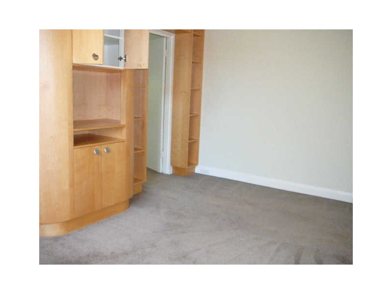 11/78 Birriga Road, Bellevue Hill NSW 2023