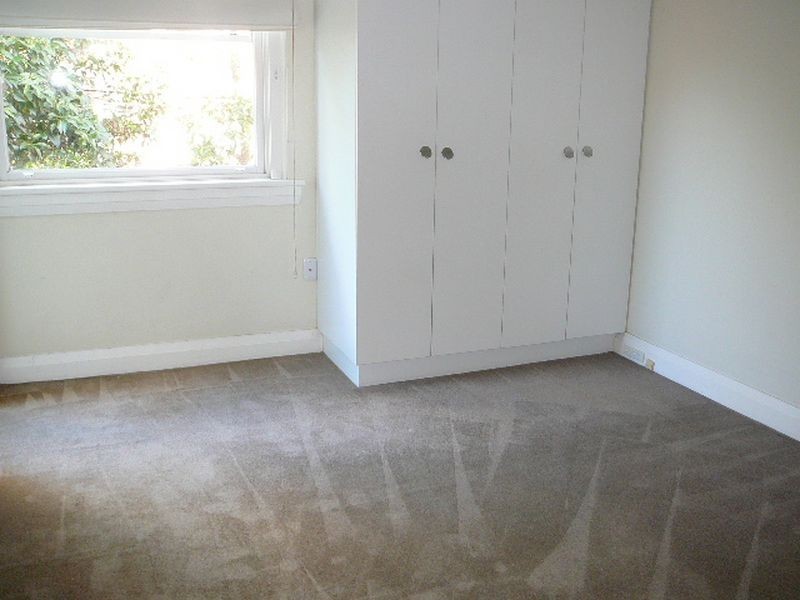 11/78 Birriga Road, Bellevue Hill NSW 2023