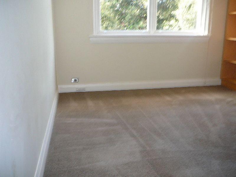 11/78 Birriga Road, Bellevue Hill NSW 2023