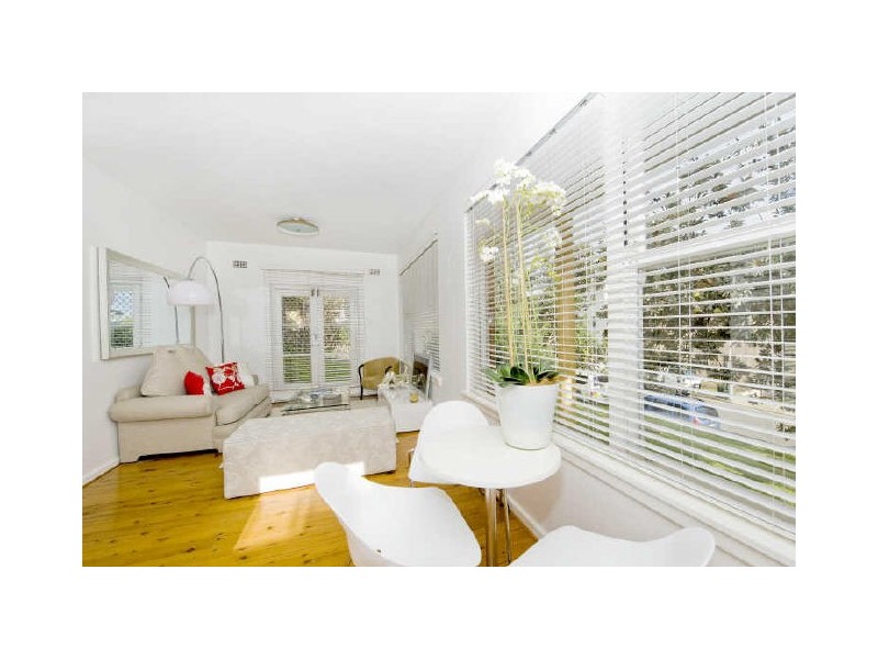 1/152 Ramsgate Avenue, North Bondi NSW 2026