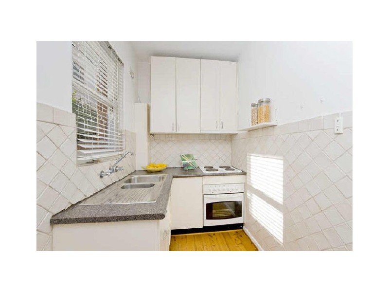 1/152 Ramsgate Avenue, North Bondi NSW 2026