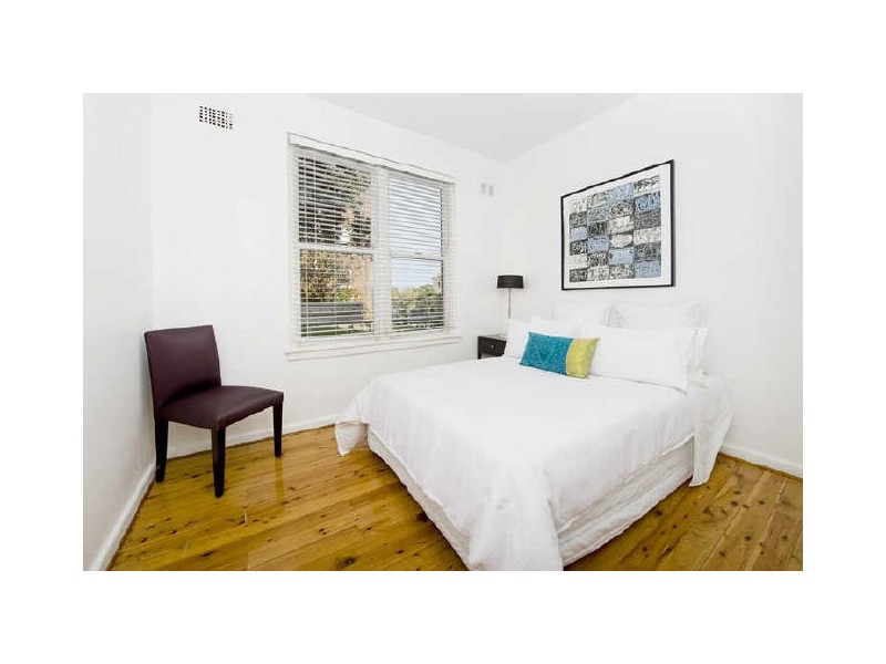 1/152 Ramsgate Avenue, North Bondi NSW 2026