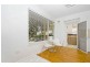 1/152 Ramsgate Avenue, North Bondi NSW 2026