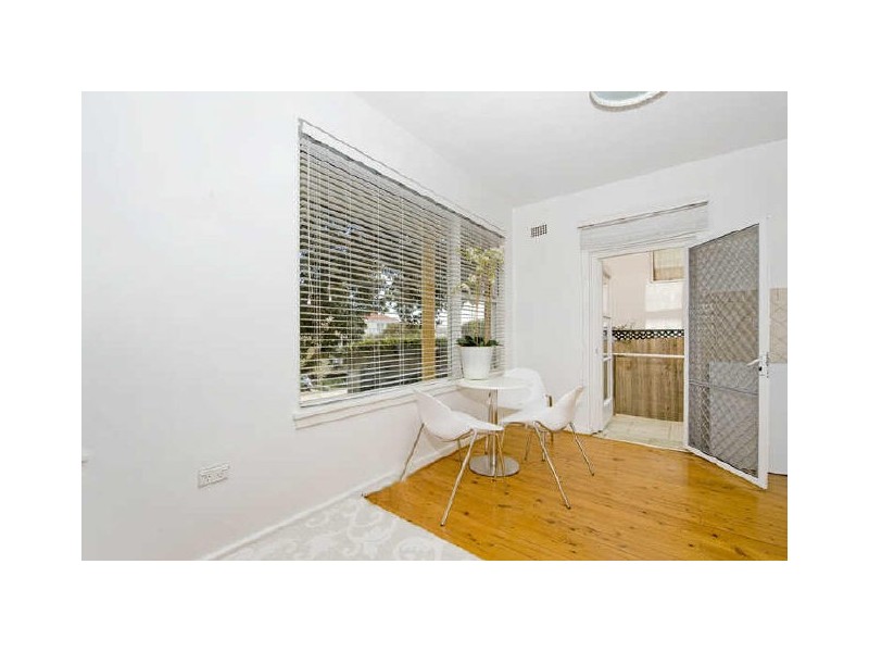 1/152 Ramsgate Avenue, North Bondi NSW 2026
