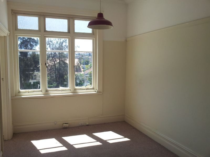 11A Curlewis Street, Bondi Beach NSW 2026