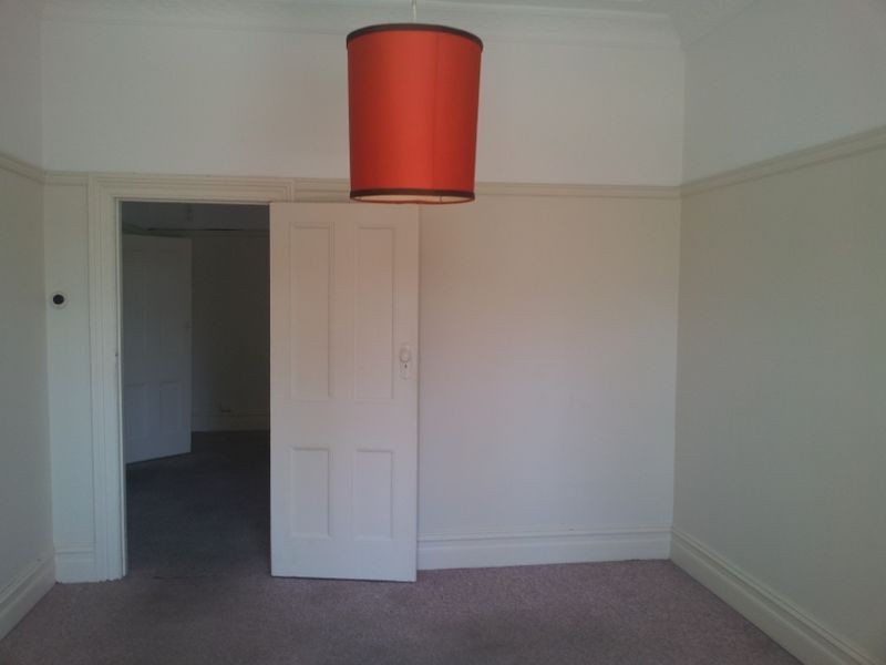 11A Curlewis Street, Bondi Beach NSW 2026