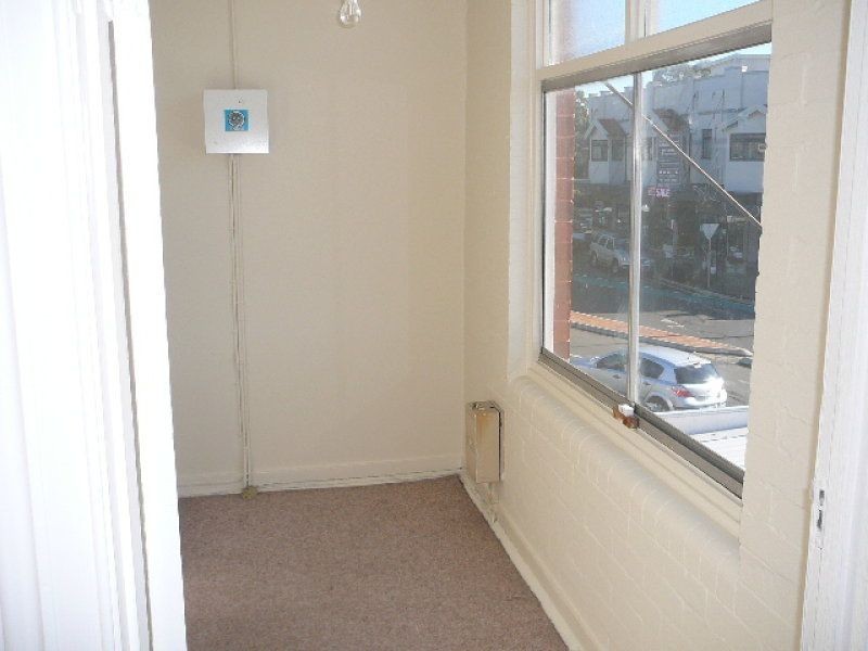 11A Curlewis Street, Bondi Beach NSW 2026