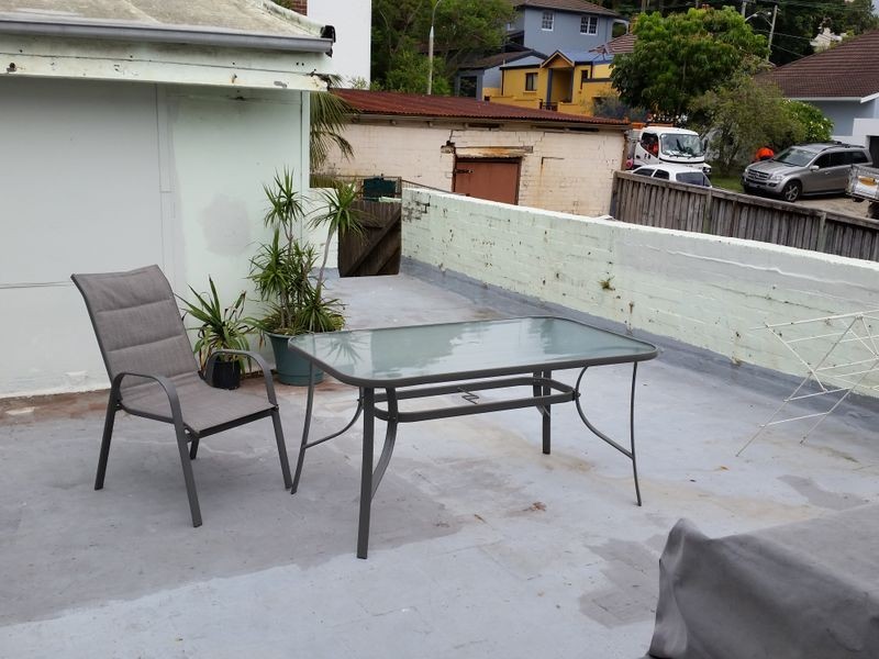 11A Curlewis Street, Bondi Beach NSW 2026