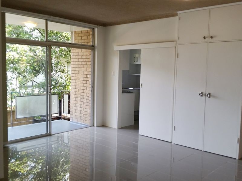 23/353A Old South Head Rd, Bondi NSW 2026