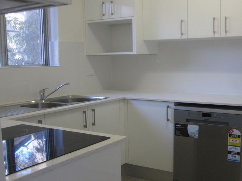 23/353A Old South Head Rd, Bondi NSW 2026