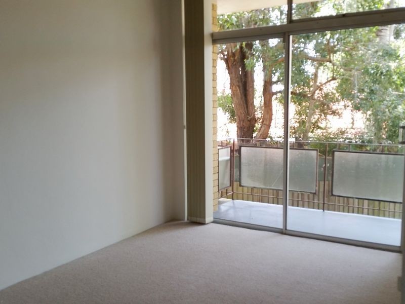 23/353A Old South Head Rd, Bondi NSW 2026