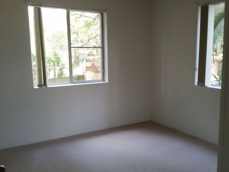 23/353A Old South Head Rd, Bondi NSW 2026