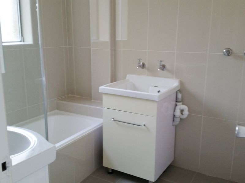 23/353A Old South Head Rd, Bondi NSW 2026