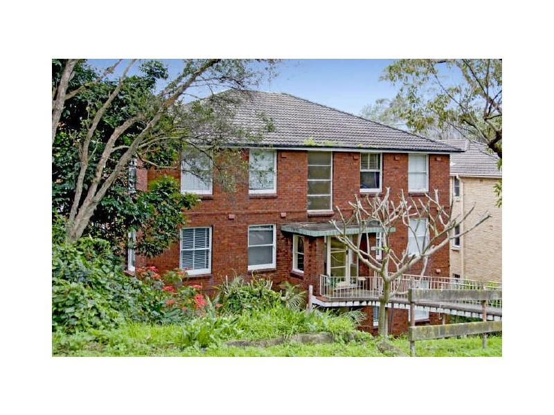 1/16 Murray Street, Bronte NSW 2024