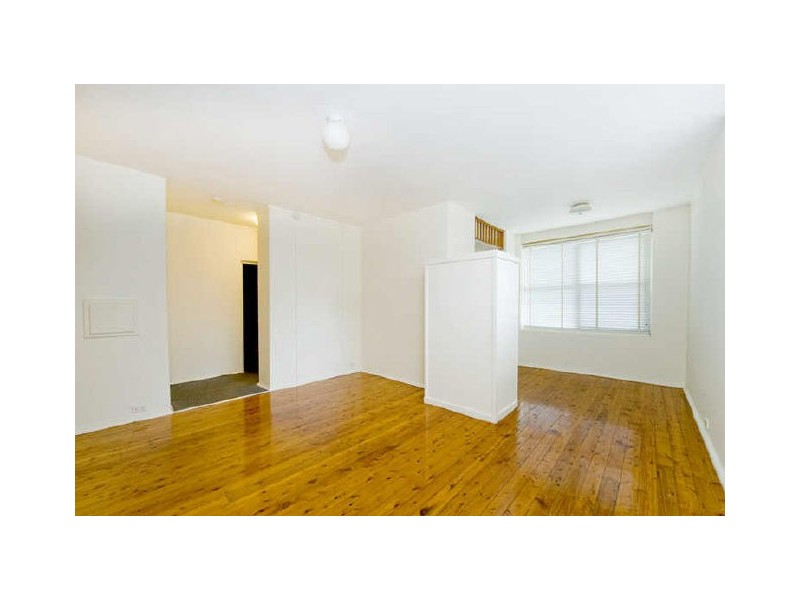 1/16 Murray Street, Bronte NSW 2024
