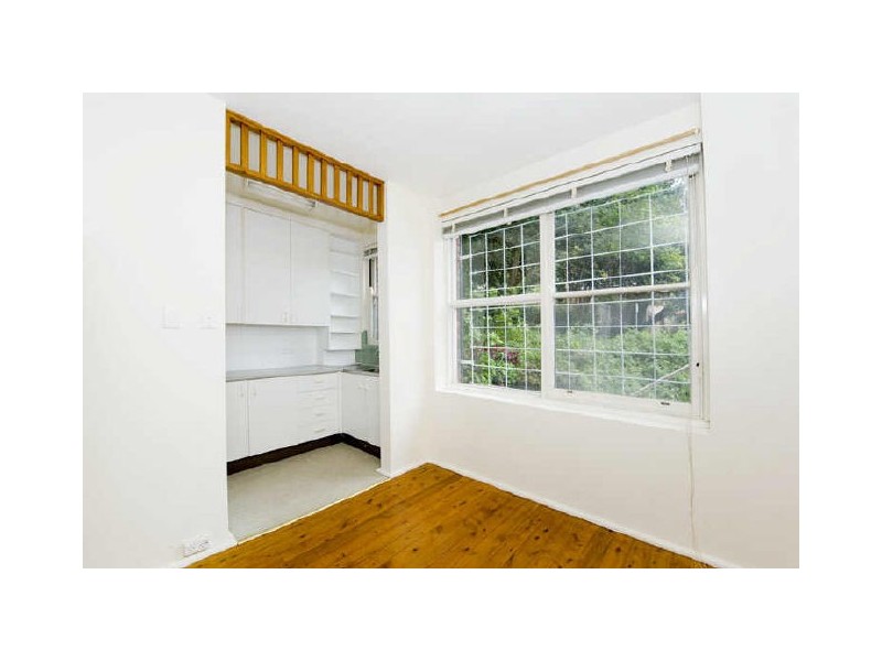 1/16 Murray Street, Bronte NSW 2024