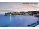 1/16 Murray Street, Bronte NSW 2024