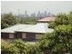 6/32 Hamilton Street, Rose Bay NSW 2029