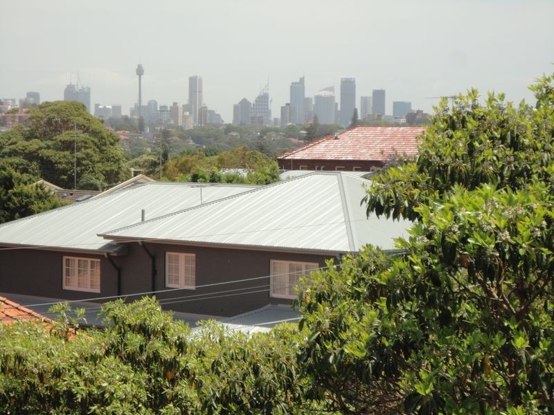 6/32 Hamilton Street, Rose Bay NSW 2029
