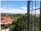 6/32 Hamilton Street, Rose Bay NSW 2029