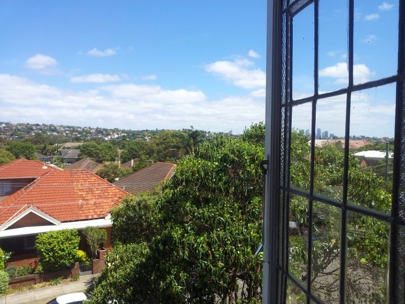 6/32 Hamilton Street, Rose Bay NSW 2029