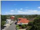 6/32 Hamilton Street, Rose Bay NSW 2029