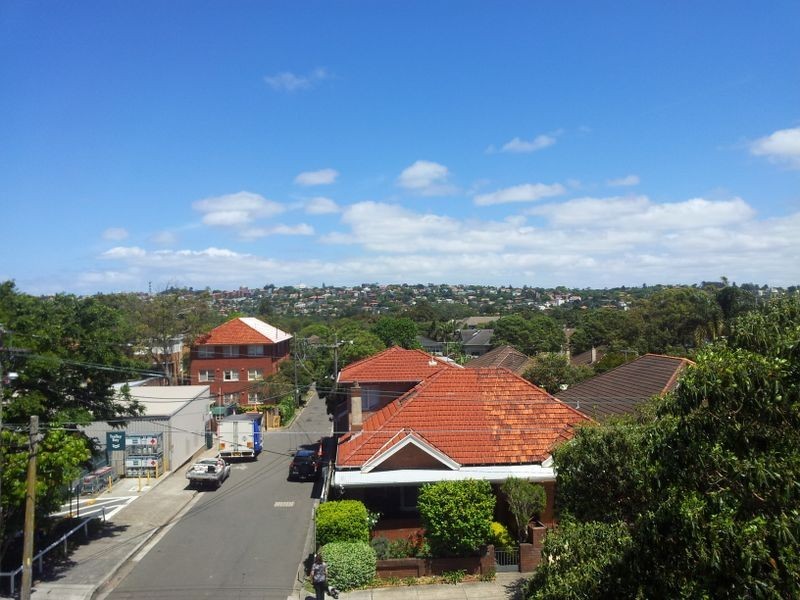 6/32 Hamilton Street, Rose Bay NSW 2029