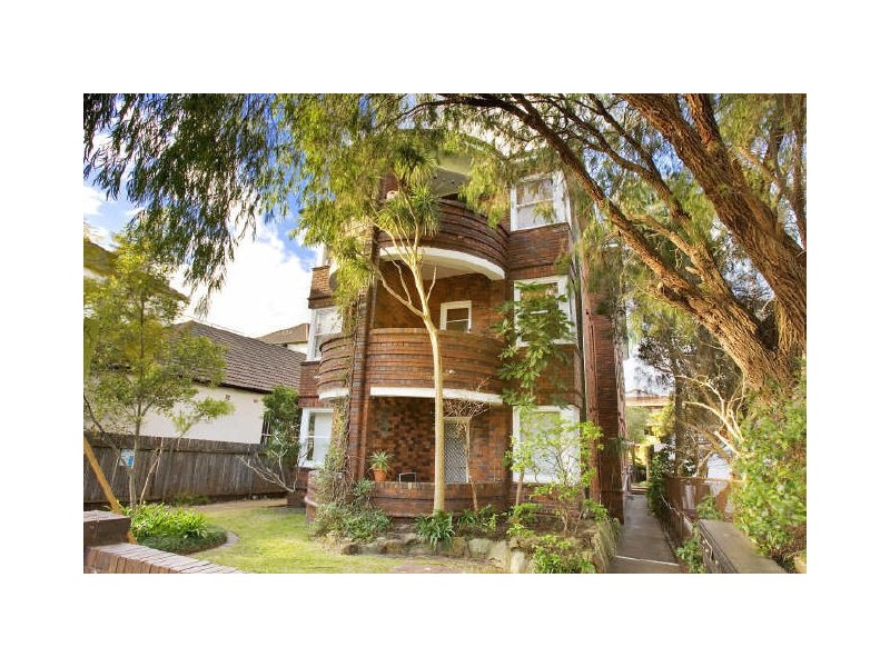 10/102 Curlewis Street, Bondi Beach NSW 2026